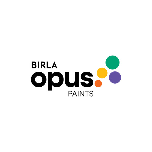 birla_opus_1