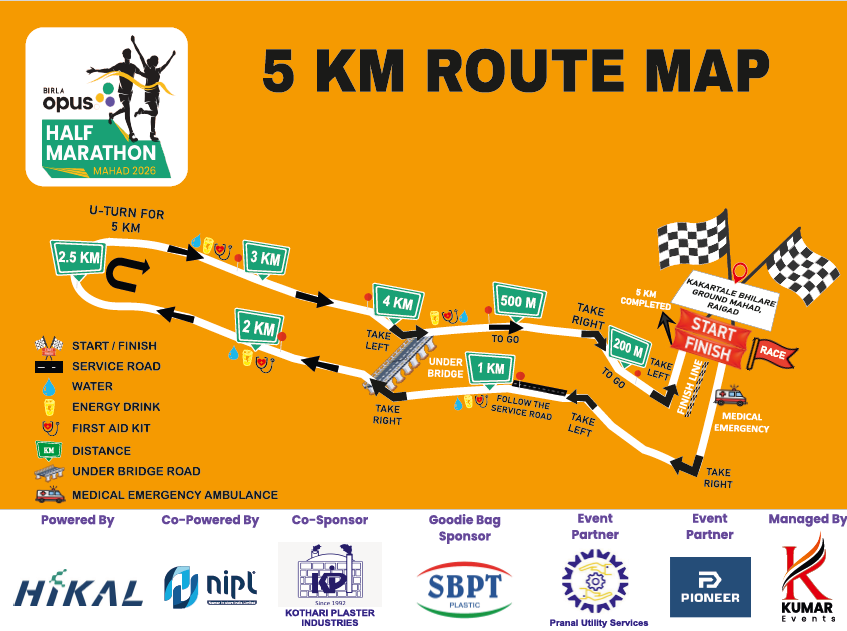 5k-route-Mahad